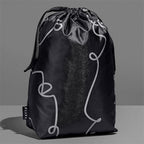 Yatta Eco Explorer Hamper