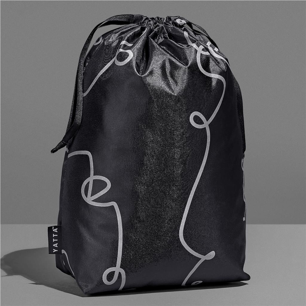 Yatta Vogue Vibes Hamper