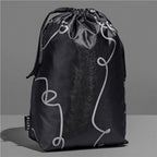Yatta Vogue Vibes Hamper