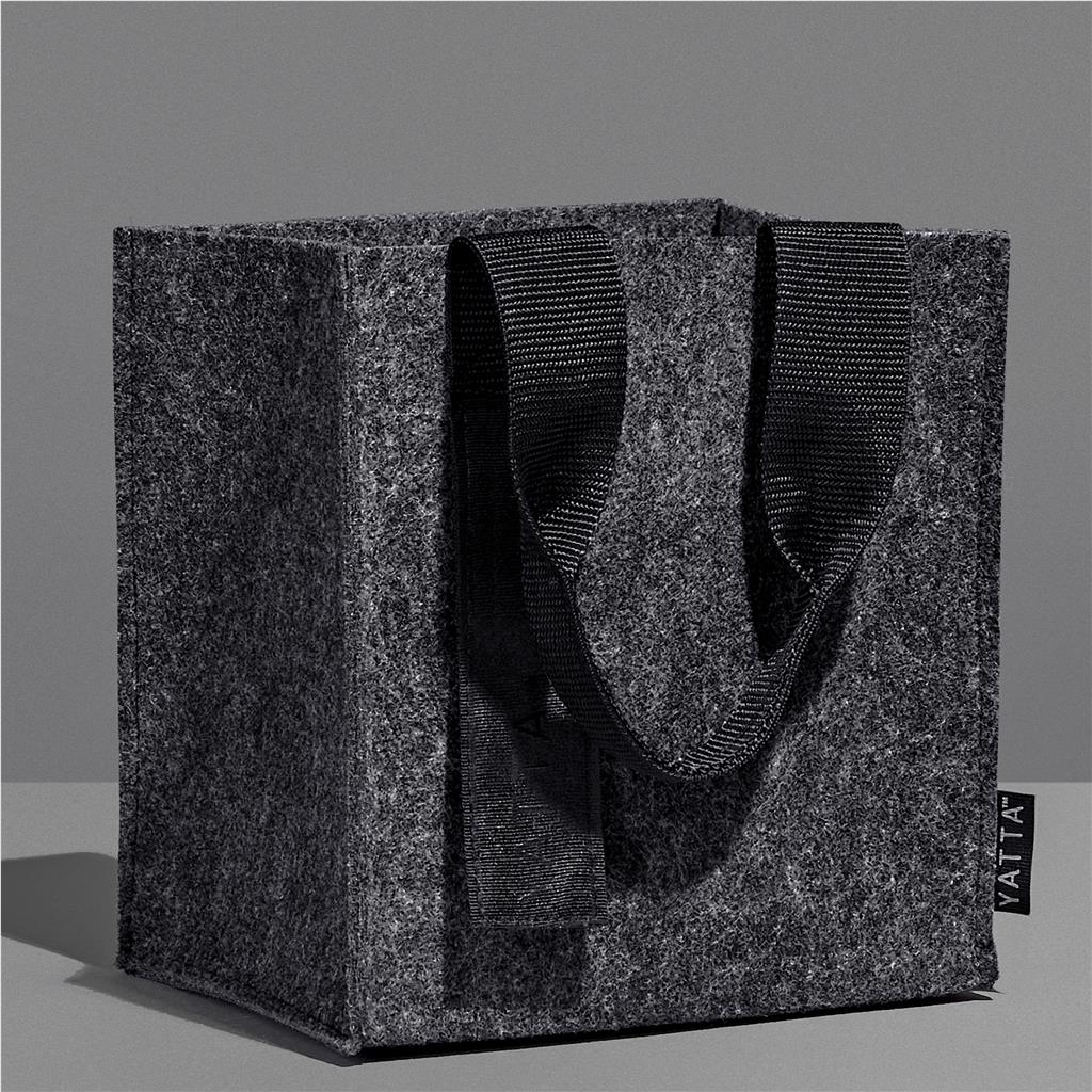 Yatta Vogue Vibes Hamper