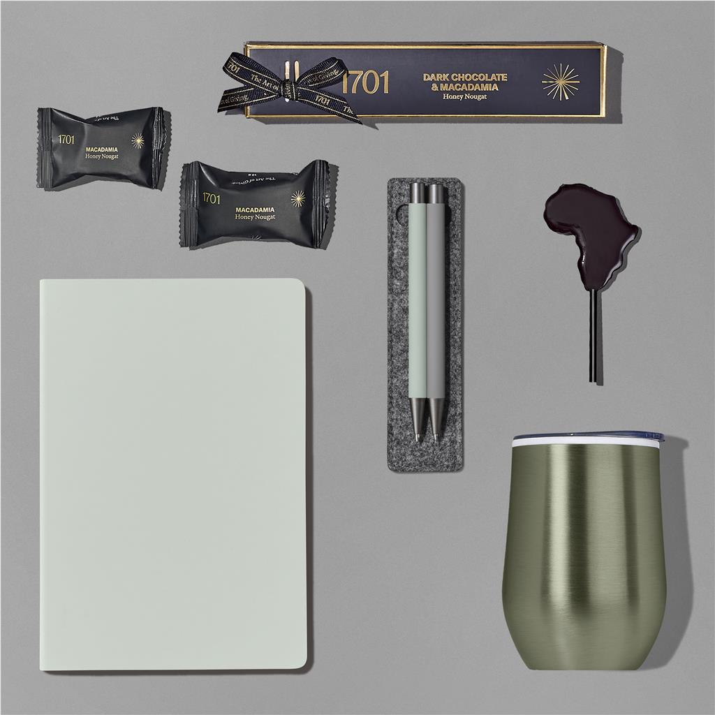 Yatta Vogue Vibes Hamper