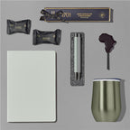 Yatta Vogue Vibes Hamper