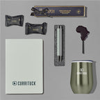 Yatta Vogue Vibes Hamper