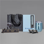 Yatta Vogue Vibes Hamper