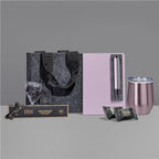 Yatta Vogue Vibes Hamper