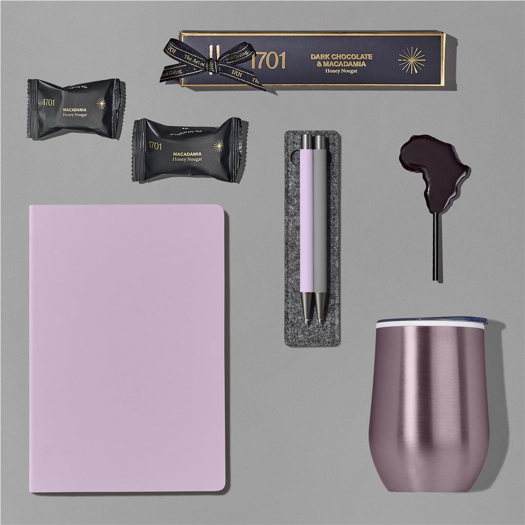 Yatta Vogue Vibes Hamper