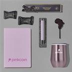 Yatta Vogue Vibes Hamper