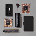 Yatta Man on a Mission Hamper