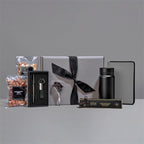 Yatta Man on a Mission Hamper