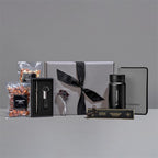 Yatta Man on a Mission Hamper