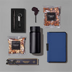 Yatta Man on a Mission Hamper