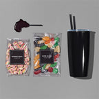 Yatta Cheerful Choices Hamper