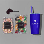 Yatta Cheerful Choices Hamper