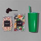 Yatta Cheerful Choices Hamper