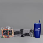 Yatta Cheerful Choices Hamper