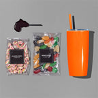 Yatta Cheerful Choices Hamper