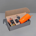 Yatta Cheerful Choices Hamper