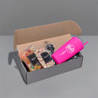 Yatta Cheerful Choices Hamper