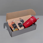 Yatta Cheerful Choices Hamper