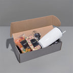 Yatta Cheerful Choices Hamper