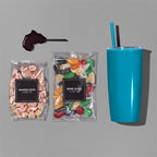 Yatta Cheerful Choices Hamper