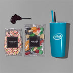 Yatta Cheerful Choices Hamper