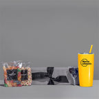 Yatta Cheerful Choices Hamper