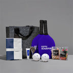 Yatta Sunshine Serenade Hamper