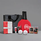 Yatta Sunshine Serenade Hamper