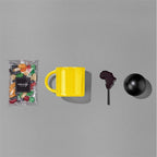 Yatta Desk Delights Hamper