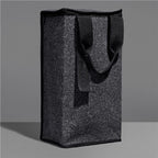 Yatta Arctic Aura Hamper