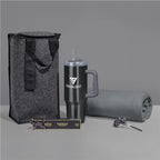 Yatta Arctic Aura Hamper