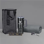 Yatta Arctic Aura Hamper