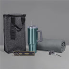 Yatta Arctic Aura Hamper