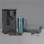 Yatta Arctic Aura Hamper