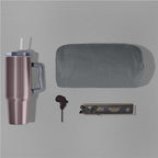 Yatta Arctic Aura Hamper