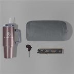 Yatta Arctic Aura Hamper