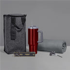 Yatta Arctic Aura Hamper