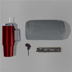 Yatta Arctic Aura Hamper