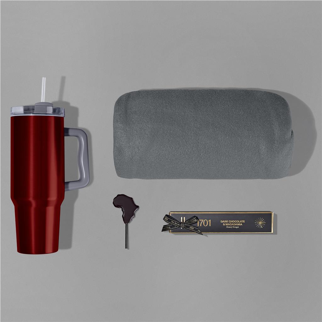 Yatta Arctic Aura Hamper