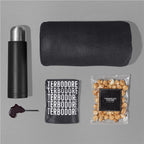 Yatta Charming Cuddle Hamper