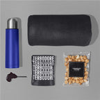 Yatta Charming Cuddle Hamper