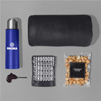 Yatta Charming Cuddle Hamper