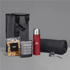 Yatta Charming Cuddle Hamper