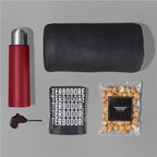 Yatta Charming Cuddle Hamper