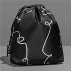 Yatta Cute & Cosy Hamper