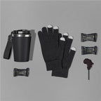 Yatta Cute & Cosy Hamper