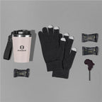 Yatta Cute & Cosy Hamper