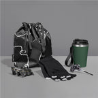 Yatta Cute & Cosy Hamper