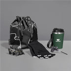 Yatta Cute & Cosy Hamper